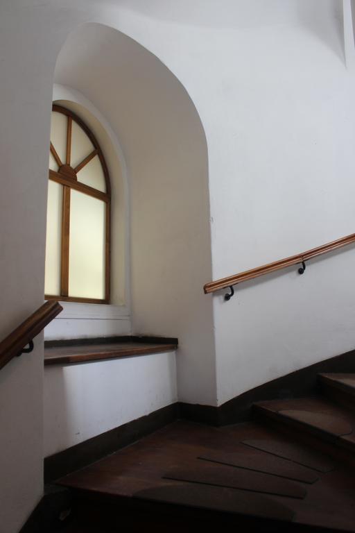 Apartamenty Krakowskie 36 Lublin - Double One Eksteriør bilde